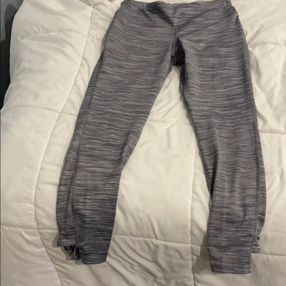 Old navy active go-dry leggings